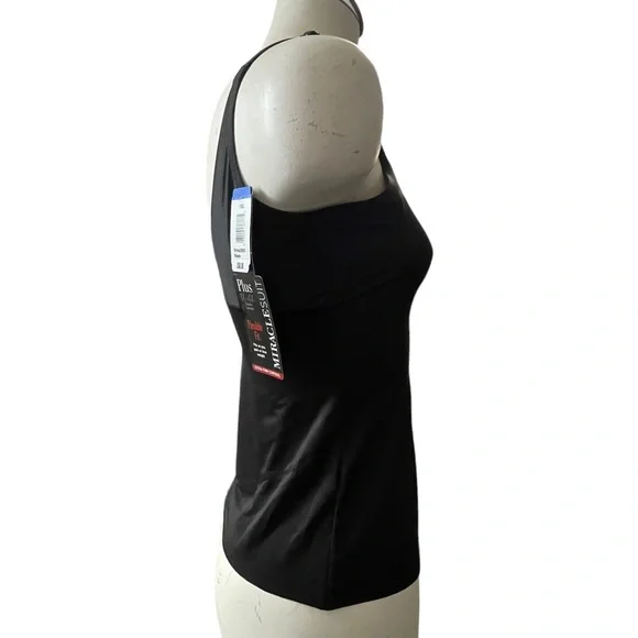 Miracle Suit shapeware Size 1XL - Picture 5 of 16